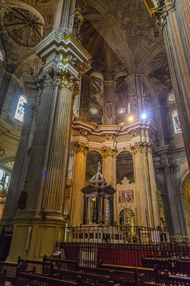 Málaga 031 - Santa Iglesia Catedral Basílica de la Encarnación.jpg